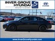  Chrysler 200