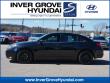 Used 2014 Chrysler