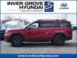 New 2025 Hyundai Santa Fe XRT SUV