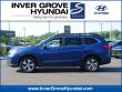Used 2021 Subaru Ascent Premium SUV