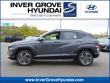 New 2027 Hyundai