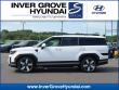 Used 2025 Hyundai Santa Fe Limited SUV