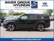 New 2026 Hyundai Santa Fe Hybrid SE SUV