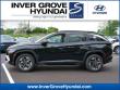 New 2025 Hyundai Tucson SEL Convenience SUV