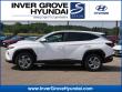 Used 2023 Hyundai Tucson SEL SEL AWD