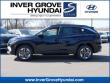 New 2026 Hyundai Tucson Plug-In Hybrid SEL SUV