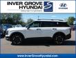 New 2026 Hyundai Palisade XRT SUV