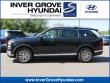 New 2027 Hyundai Palisade Hybrid SEL Premium SUV