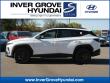 New 2026 Hyundai