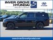 New 2027 Hyundai Santa Fe Hybrid Calligraphy SUV