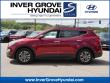 Used 2013 Hyundai Santa Fe Sport Base SUV