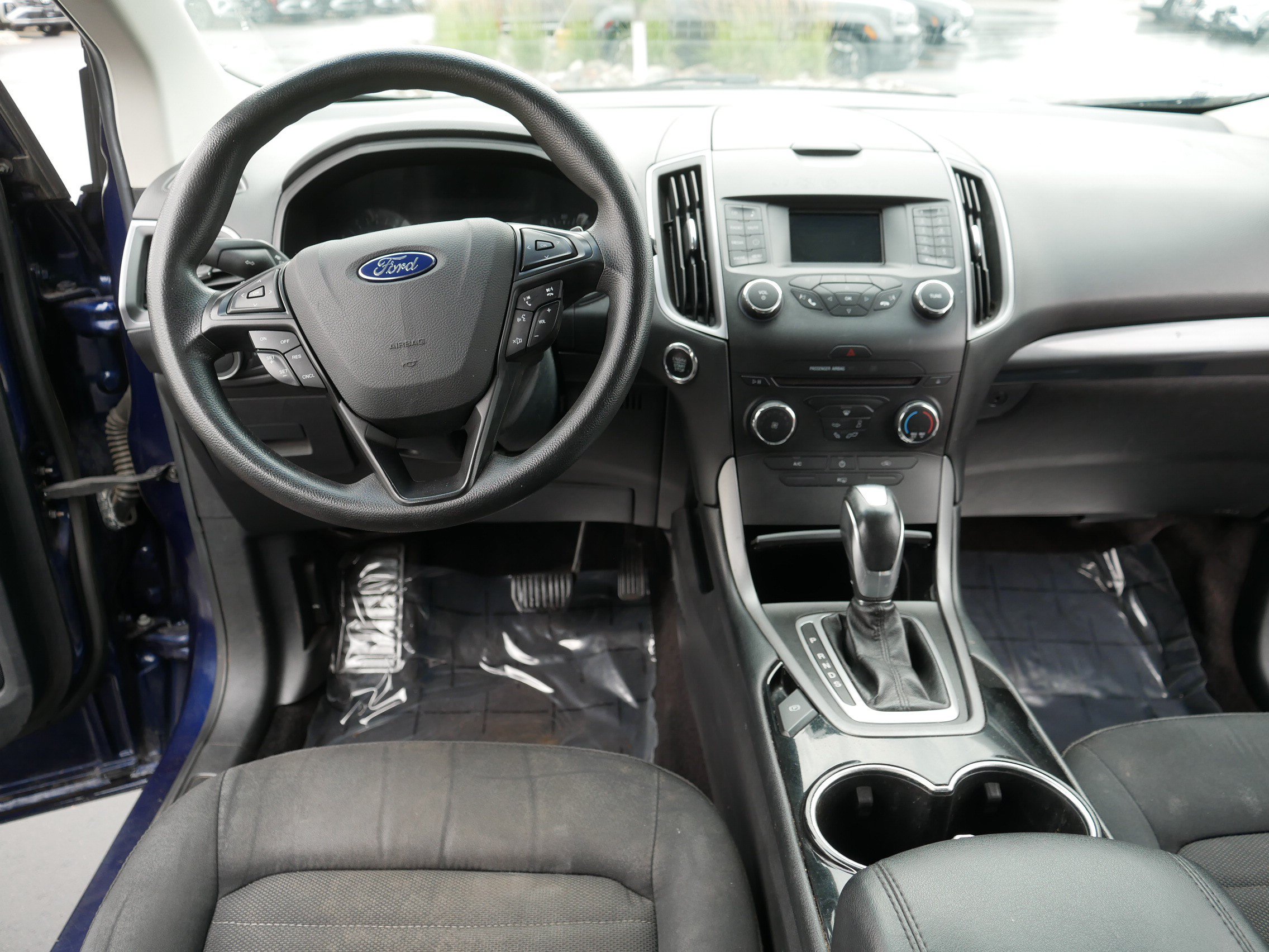 Photo 20