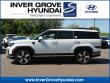 New 2027 Hyundai
