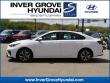 Used 2020 Kia Forte LXS Sedan