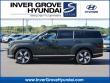 Used 2026 Hyundai Santa Fe Hybrid Limited SUV