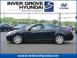 Used 2008 Lexus ES 350 Sedan
