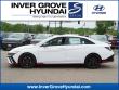 New 2026 Hyundai Elantra N Sedan Sedan
