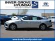 New 2026 Hyundai Sonata SE Sedan