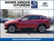 New 2026 Hyundai Tucson Plug-In Hybrid SEL SUV