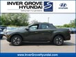  Hyundai Santa Cruz