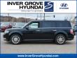 Used 2017 Ford Flex SEL SEL AWD