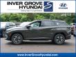 New 2025 Hyundai Tucson XRT SUV
