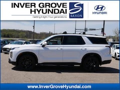 2025 Hyundai Palisade XRT AWD SUV