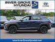 New 2026 Hyundai Kona SEL SUV