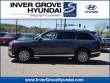New 2026 Hyundai Palisade Hybrid SEL Premium 7P SUV