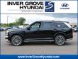 New 2026 Hyundai Palisade Calligraphy AWD SUV