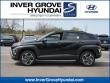 New 2026 Hyundai Kona SEL Premium SUV