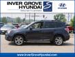 Used 2017 Subaru Forester Touring 2.5i Touring CVT
