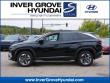 Certified 2025 Hyundai Tucson SEL SEL AWD