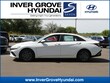  Hyundai Elantra Hybrid