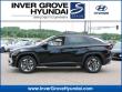 New 2025 Hyundai Tucson SEL SUV