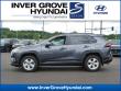 Used 2020 Toyota RAV4 XLE SUV