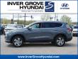 Used 2023 Hyundai Santa Fe SEL SUV
