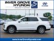 Certified 2025 Hyundai Palisade SEL SEL AWD