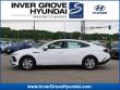 New 2025 Hyundai Sonata SE Sedan