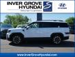 New 2026 Hyundai Santa Fe SEL AWD SUV