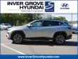 New 2026 Hyundai Tucson SEL Plus AWD SUV