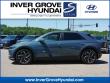 Used 2024 Hyundai IONIQ 5 SEL SUV