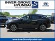 New 2026 Hyundai Tucson Limited AWD SUV