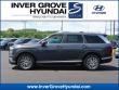 New 2026 Hyundai Palisade SEL Premium SUV