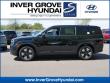 New 2026 Hyundai Santa Fe Hybrid SE SUV
