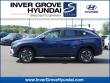 New 2026 Hyundai Tucson SEL Premium SUV