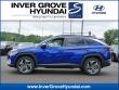 Used 2024 Hyundai Tucson SEL SUV
