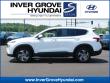 Certified 2023 Hyundai Santa Fe SEL SUV