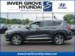 Used 2023 Hyundai Santa Fe SEL SUV