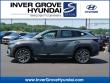 New 2026 Hyundai